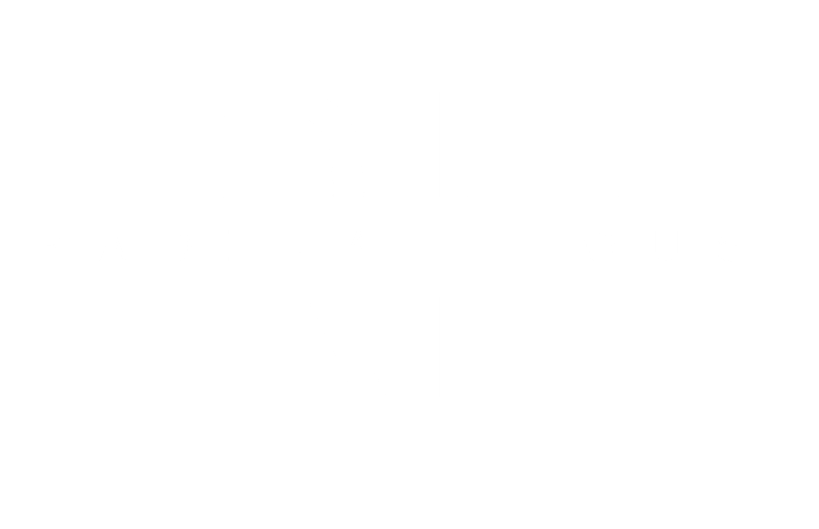 RadikalHouse Boats